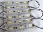 power switching power supply