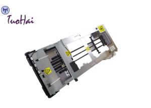 Wholesale Diebold ATM Machine Parts Transport 620mm 49211436000A 49-211436-000A from china suppliers