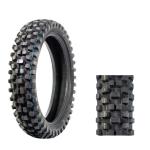Genuine Product Scooter Tires 100/90-16 90X90X12 3.00-10 3.50-10 Tread Depth