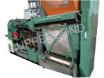Filter Tipped Cigarette Making Machines High Efficiency 17 kw 3 Phases
