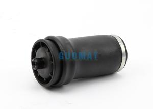 Wholesale Firestone W02-358-7087 Cabin Air Spring For Truck Freightliner Goodyear 1S5-040 from china suppliers