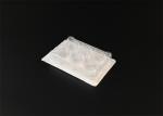 Tyvek Blister Pack for Pharmaceutical Devices, Medicine, Powder with Tyvek