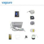 Remote Controlled Steam Bath Generator , Bathroom Steam Generator CE Certified