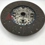 P11C Engine Truck Clutch Kits E13C 10PE1 31250E0051 HND079U