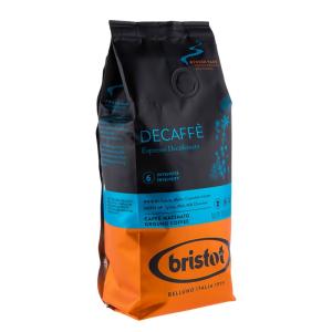 Wholesale Custom Side Gueest Bag Printed Plastic Mylar Bag Heat Sealed Packaging Bag For Coffee from china suppliers