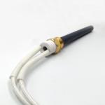 Stove Ceramic Pellet Igniter Ignition Resistance 350W