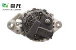 3730048000 3730048500 Excavator Alternator 2655838 600288 A0002655838 ALA8001BS