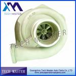 Turbolader Turbo T04B27 Turbocharger 409300 - 0011 409300 for Mercedes OM352A