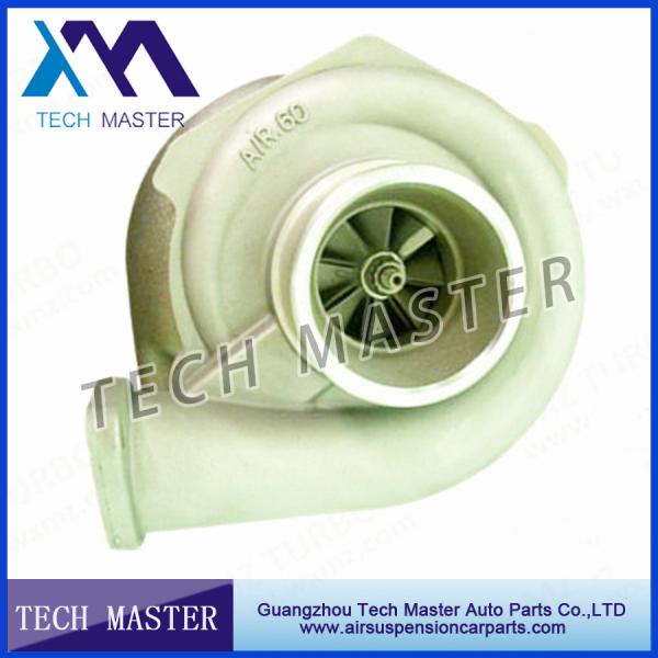 Turbolader Turbo T04B27 Turbocharger 409300 - 0011 409300 for Mercedes OM352A