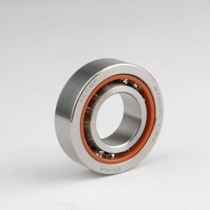 Wholesale 7201C 7205C 7207C 2RZ HQ1 40mm Size Bearing Angular Contact Ball Bearing from china suppliers