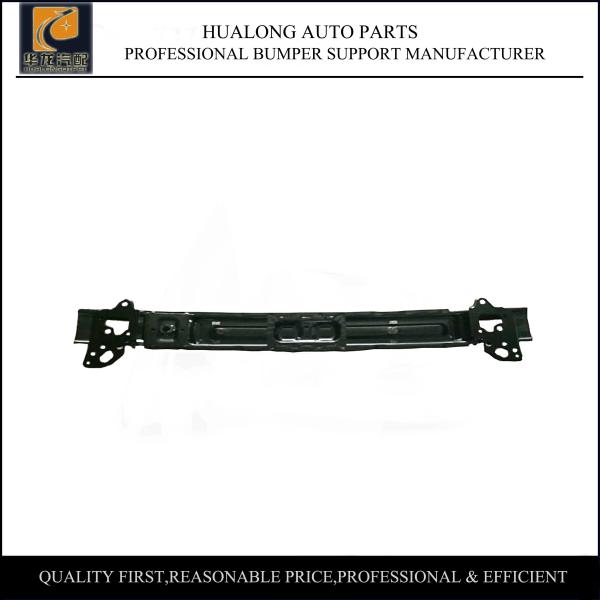 Hyundai&Kia Car Parts-07 Hyundai I10 Front Bumper Support OEM 86530-0X000 Black
