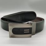 Men belts