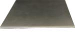 Perfect Surface Stainless Steel Clad Aluminum Plate Good Processability