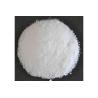Buy cheap NaNO3 Inorganic Raw Materials Sodium Nitrate Ideal for Dye Intermediates Glass from wholesalers
