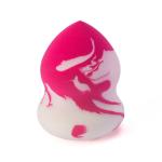 2 PCS Soft Hydrophilic Makeup Sponge BB Cream Beauty Egg Wholesale Puff Wet Dry