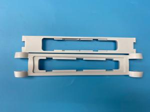 Wholesale Computer Stand ADC10 Aluminium Pressure Die Casting Products from china suppliers