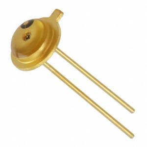 Wholesale MTE6066M2-UR from china suppliers