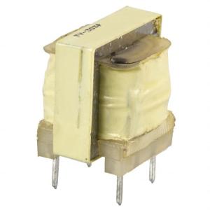 Wholesale TY-303P-B from china suppliers