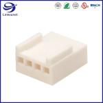 KK 5051 1row 2.5mm Receptacle connector for automation equipment Wiring Harness