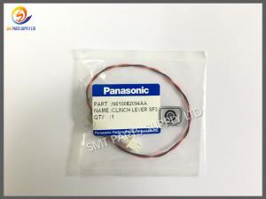 Wholesale Clinch Lever AI Spare Parts N610082094AA SMT Panasonic Rl131 R132 In Stock from china suppliers