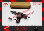 Remanufactured Quality N14 Series Fuel Injector Assy 3087733 injector part NO.
