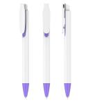 DIY Printable Plastic Sublimation Ink Pens By Pen Heat Press Machine Lightweight