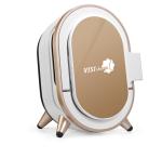 For Cosmetic Doctor Professional Skin Analysis Facial Analyzer 3D Face Analyzer