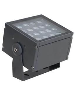 Wholesale Waterproof 3W Osram CREE IP66 36W LED Cube Spotlight from china suppliers