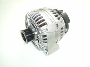 Wholesale BOSCH ALTERNATOR FOR BENZ TO SUPPLY PLEASE INQUIRY WITH YOUR PART NUMBER from china suppliers