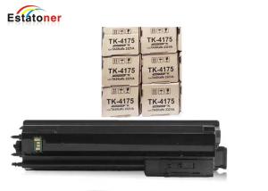 Wholesale Kyocera Tk-4175 Black Toner kit For use in Kyocera Taskalfa 2321 Machine from china suppliers