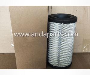 Wholesale Good Quality Air Filter For Fleetguard AF26492 from china suppliers
