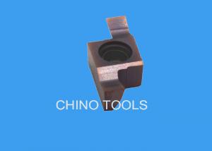 Wholesale GEF Face Grooving Inserts from china suppliers
