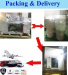 800mm Paper Slitting And Rewinding Machine 150m/Min-180m/Min
