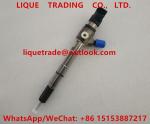VDO fuel injector A2C9626040080, 03L130277B , 03L130277S, 03L 130 277 B, 03L 130