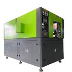 LGD-4-750 Professional Automatic Pet Bottle Blow Molding Machine for Year 2024