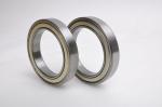 6003 2RS/6005 2RS/6006 2RS/6008 2RS Reducer motors ball bearings/60 series deep