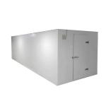 Supermarket Or Restaurant Commercial Cold Storage Room For Vegetable Ce Rosh