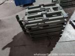300kg Electronic Beam Balance Bench Electronic Digital Platform Weighing Scales