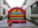 Hippie Monkey Bouncer (CYBC-30)