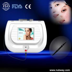 Wholesale High Frequency System / Machine For Spider Vein Treatment from china suppliers