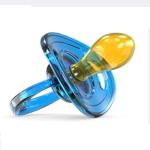 100% Food Grade Liquid Silicone Rubber For Kitchen Tools And Making Mold