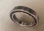 Dust Proof Spherical Plain Bearing 17*35*10 Angular Contact Roller Bearing