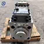 Rock Breaker Parts HB20G Cylinder Assembly With Accumulator For Furukawa