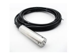 Wholesale CE Approved Submersible Pressure Transducer For Circulation Fluid Monitoring from china suppliers