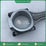 Hot Sale Diesel Engine Spare Parts 6CT Connecting Rod 3934927