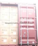100ml HEAVY DUTY STRONG PLASTIC FOOD GRADE STORAGE CONTAINERS