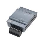 SIEMENS SIMATIC PLC S7-1200 6ES7223-0BD30-0XB0 SB 223 2 x 24 VDC Input / 2 x 24