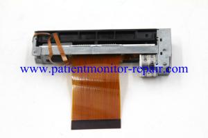 Wholesale Mindray SE-3 patient monitor 801-M002-00004-00 printer head fpr replacement from china suppliers