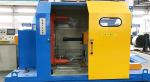 630-1250 Cantilever Single Stranding Machine Wire And Cable Equipment Processing