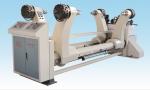 Easy Operation Corrugated Cardboard Production Line ISO Certificate